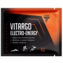Изотоник Trec Nutrition Vitargo electro-energy 35 g / 1 servings / lemon - grapefruit