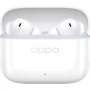 Наушники TWS OPPO Enco Buds3 Pro Glaze White: Дополнительно TWS наушники
