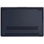 Ноутбук Lenovo IdeaPad 3-15IAU7 (82RK014BPB): Екран 15.6" IPS (1920x1080) Full HD