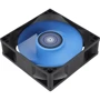Кулер Aerocool MOTION 8 (ACF1-MT00210.11): Регулировка оборотов широтно-импульсная модуляция (PWM)