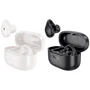 Наушники Hoco EA9 Black: Дополнительно Совместимость с Apple, Совместимость с Android, TWS наушники