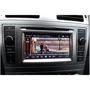 SITI-CAR Touch and Go TC-5000 фото 3