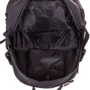 Чоловік рюкзак Onepolar чорний (W1312-black): Стать Чоловік
