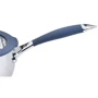 Ковш Ringel IQ Be Trendy 1.6 л (IQ-4040-16): Диаметр, см 16