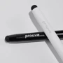 Стилус Proove Pen SP-01 Black фото 4
