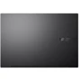 Ноутбук ASUS Vivobook Pro 16X (K6604JV-MX016X): Экран 16" OLED (3200x2000)