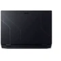 Ноутбук Acer Nitro 5 AN515-58 (NH.QM0EU.00M) UA: Тип экрана матовый