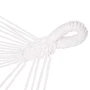 Гамак Springos 200 x 150 см HM020 подвесной XXL с бахромой и подушками: Производитель Springos