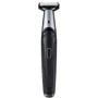 Машинка для стрижки (тример) Babyliss T880E: Зона застосування Для окантовки, Для головы, Для бровей, Для бороды