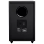 Домашний кинотеатр JBL Cinema SB170 Black (JBLSB170BLKEP): Основной блок одноблочная система