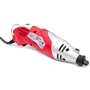 Шлифмашина прямая Intertool DT-0517: Производитель Intertool