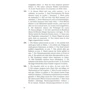 E. Narustrang: Ubungen zur deutschen Grammatik. Die Morphologie. Losungsschlussel: Обкладинка Мягкая