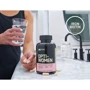 Optimum Nutrition Opti-Women 120 caps