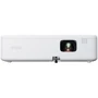 Проектор EPSON EB-L210SF (V11HA75080)