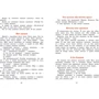 Геннадий Цыферов. Сказки: Количество страниц 80