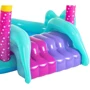 Игровой центр Bestway 53097 274-198-137см 220л фото 3