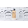 Парфюмированная вода Guerlain Le Parfum du 68 75 ml Тестер: Вид Парфюмированная вода