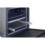 Духовой шкаф электрический Samsung NV7B42251AK: Класс энергопотребления A+