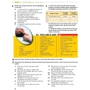 A Way to Success: English for University Students. Year 1. Student’s Book (2-ге видання): Производитель Фолио
