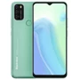 Смартфон Blackview A70 Pro 4/32Gb Green Approved Витринный образец