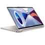 Ноутбук Lenovo Yoga 9 14IRP8 (83B10071LT): Тип екрану глянец