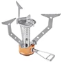 Газовая горелка Газовая горелка Skif Outdoor Vesta II (SO-GS100-B2)