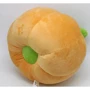 Мягкая игрушка Селена Тыква 33х30х30 см (168)