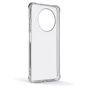 Чохол для телефона ArmorStandart Air Force Transparent for Realme 12 5G (ARM77895): Сумісність Realme 12 5G
