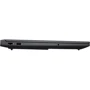 Ноутбук HP Victus 16-r1256ng (9Z6H0EA): Екран 16.1" (1920x1080) Full HD