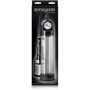 Вакуумная помпа NS Novelties Renegade PSI Pump