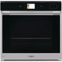Духова шафа електрична Whirlpool W9OP24S2H: Об'єм, л 73