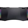 Стол для геймера Cougar RGB (MARS PRO 150)