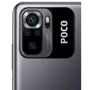 Смартфон POCO M5s 6/128GB Grey (Global): Процессор Mediatek Helio G95 + Mali-G76 MC4