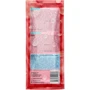 OstroVit Aqua Kick VIT&MIN 10 g / 1 serving / strawberry: Пол Унисекс