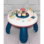 Развивающий игровой столик для детей Best Toys Музыкальная детская игрушка (648A-60): Материал пластик