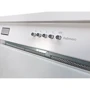 Вытяжка Falmec BUILT IN MAX EVO 50 WHITE (CBIN50.E10#ZZZB460F)