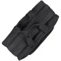 Сумка для ноутбуков Rivacase 15.6" Eco Black (8432): Вместимость ноутбук, блок питания, аксессуары