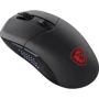 Мышь MSI Versa 300 Elite Wireless (VERSA 300 ELITE W)