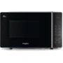 Микроволновая печь Whirlpool MWF 203 SB