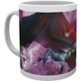 Кружка Magic The Gathering Bolas Skulls 295 мл
