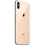 Apple iPhone XS Max 512GB Gold (MT582) Approved Витринный образец: Производитель Apple