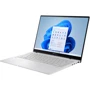 Ноутбук ASUS ZenBook 14 Flip UP3404VA (UP3404VA-OLED-1W) RB: Тип экрана глянец