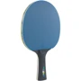 Набор для настольного тенниса Набор для настольного тенниса Joola Colorato 2 Bats 8 Balls (54814) фото 2