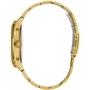 Наручные часы Guess (W1176G3): Тип Мужские