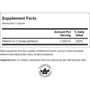 Swanson Vitamin D-3, Higher Potency, 1,000 IU, 25 mcg, 250 Capsules (SWA-11030): Тип Витамин D