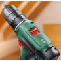 Шуруповерт Bosch EasyDrill 1200 (06039A210B): Назначение профессиональный