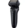 Электробритва Panasonic ES-LV6U-K820