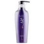 Daeng Gi Meo Ri Vitalizing Shampoo Регенерирующий шампунь от выпадения волос 300 ml