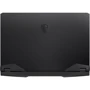 Ноутбук MSI Vector GP76 12UHSO (GP7612UHSO-893) фото 10
