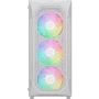 Корпус Gamdias Aura GC1 Elite White (4712960139305): Назначение игровой